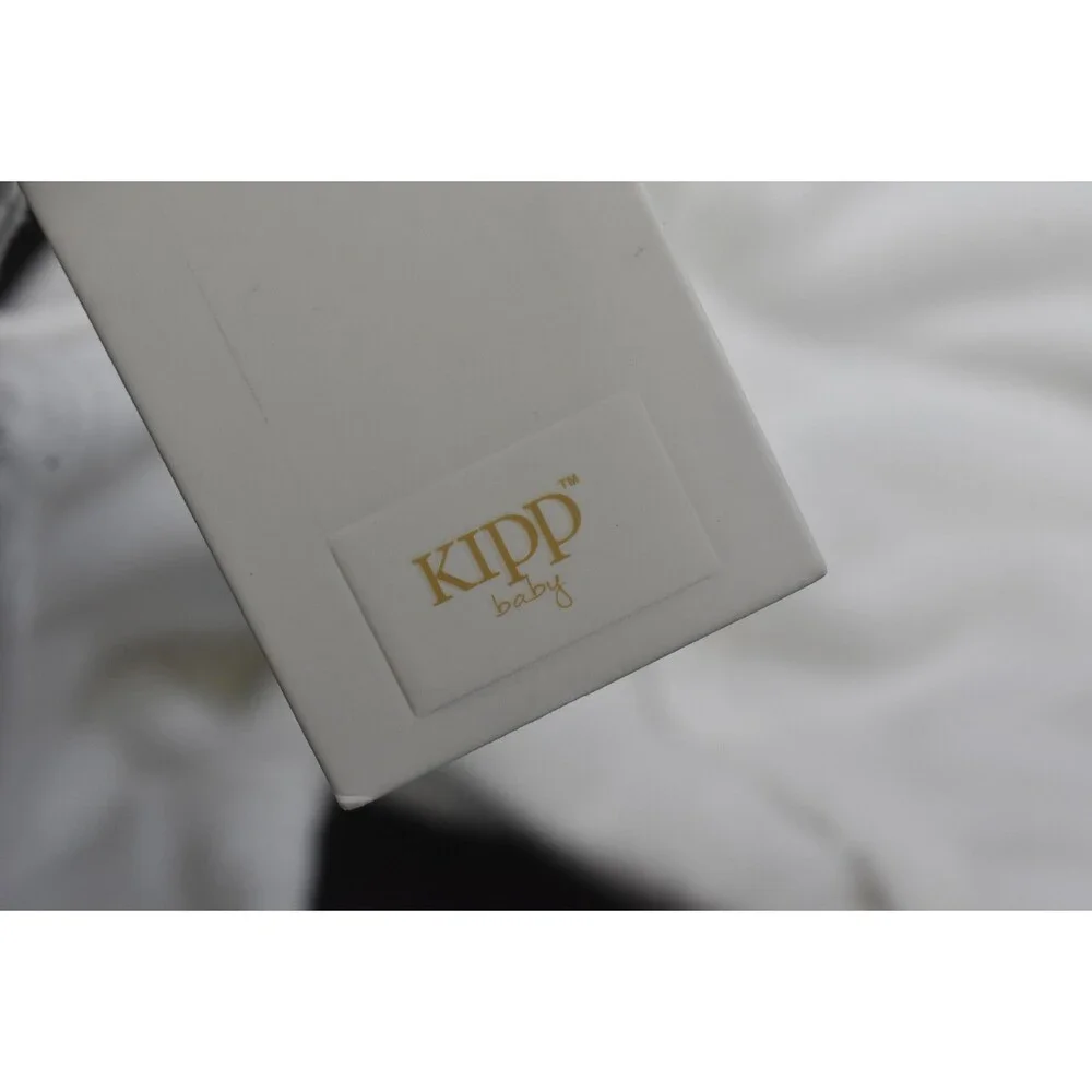 Kipp Baby kipp baby